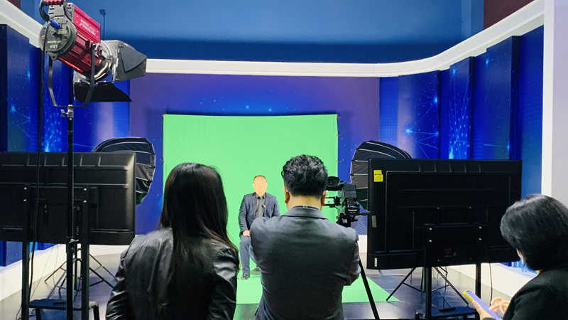 1739285975668285.jpg 68d9a81dd1d991aaf62f53b7803e6f0.jpg