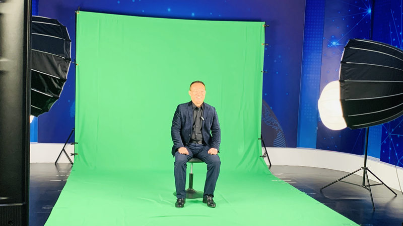 1739285993445309.jpg 28b0af55c67b34afc36434402cdaadd.jpg