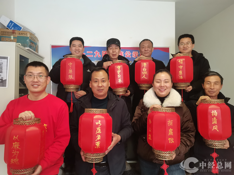 1739341529772621.png 图片3_副本.png