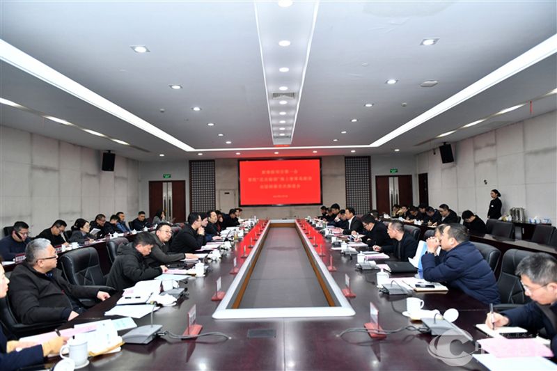 1739346509849322.jpg 3.jpg