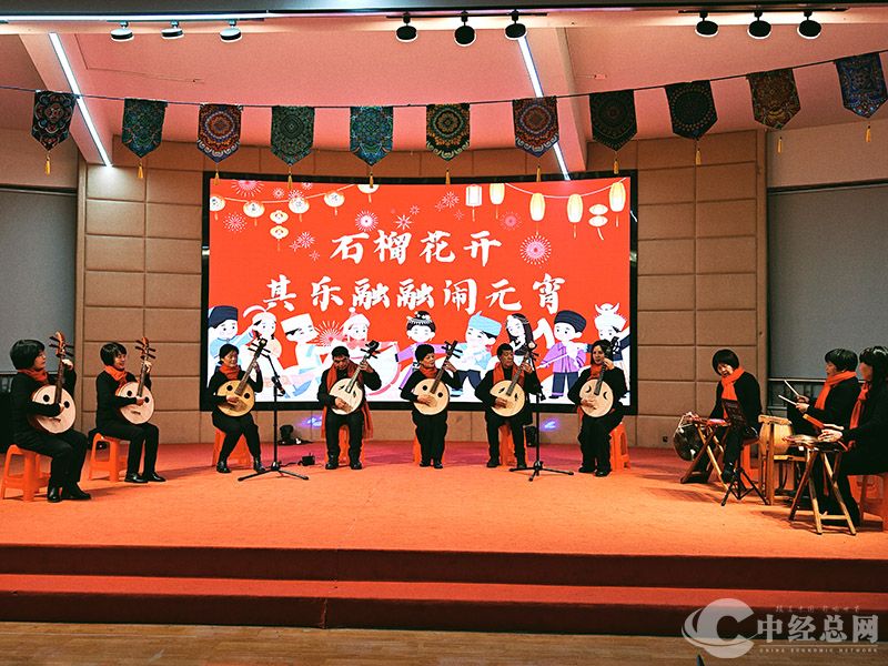 1739374507567031.jpg 10.jpg