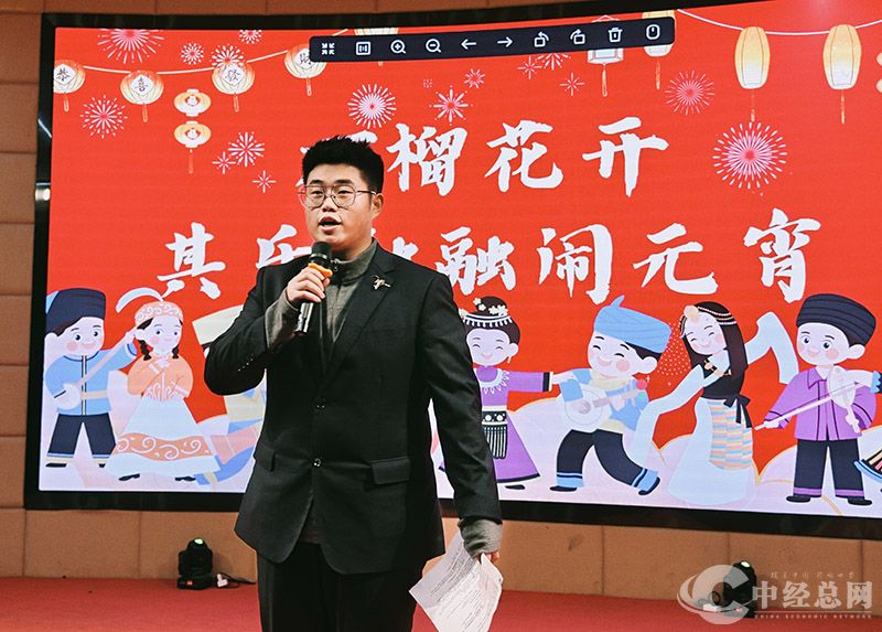 1739374623616235.jpg 3.jpg