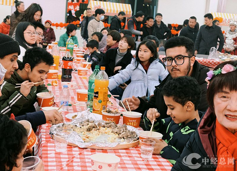 1739374728450100.jpg 6.jpg