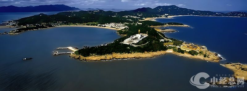 1739521010421687.jpg 9.jpg