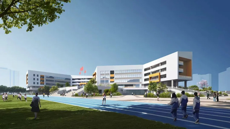 1739534310495014.jpg 3_副本.jpg