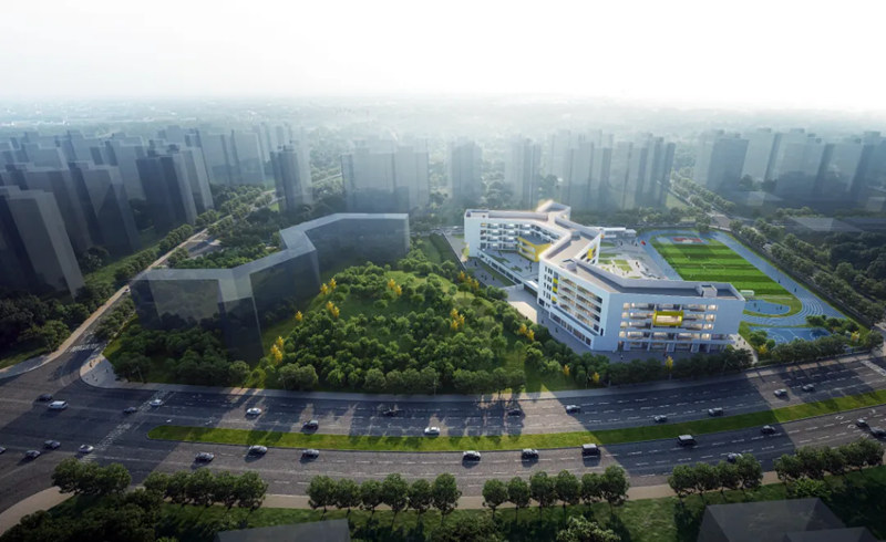 1739534329624958.jpg 4_副本.jpg