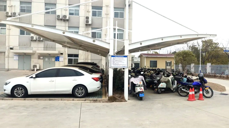 1739535092394517.jpg 2_副本.jpg