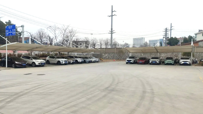 1739535101322453.jpg 3_副本.jpg