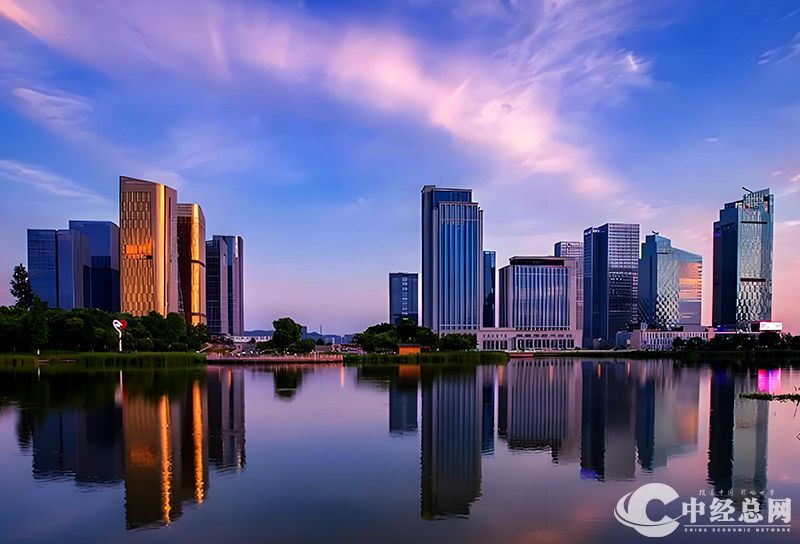 1739535230786327.jpg 1.jpg