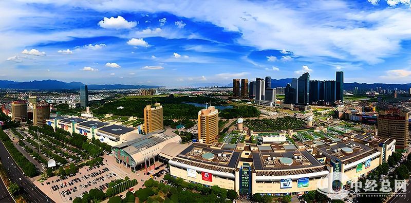 1739535259103299.jpg 2.jpg