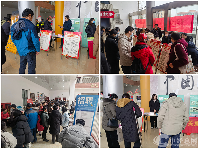 1739609058901960.png 图片3.png