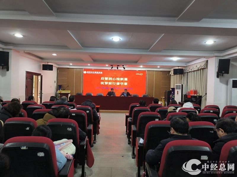 1739610755374151.jpg 3.jpg