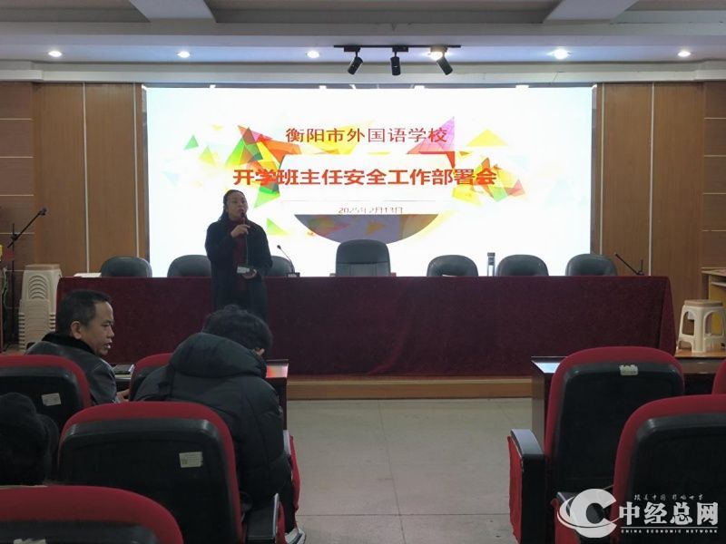 1739610817195621.jpg 5.jpg