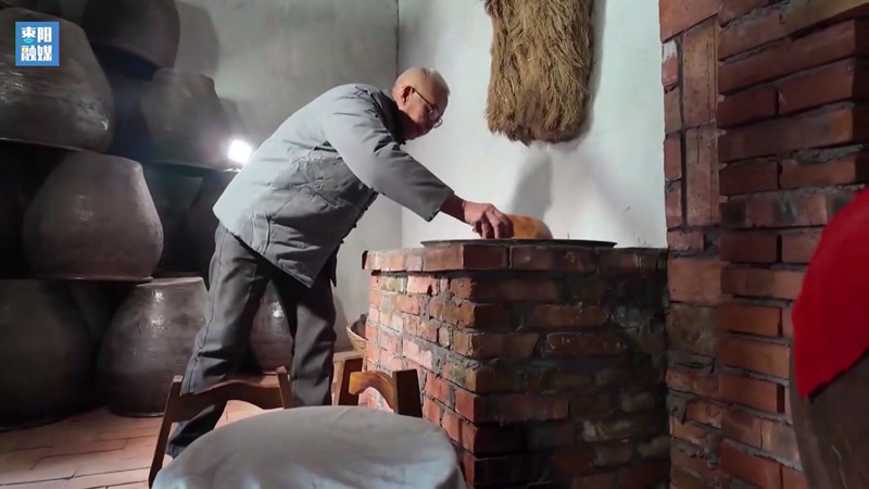 1739708899287628.jpg 1_副本.jpg