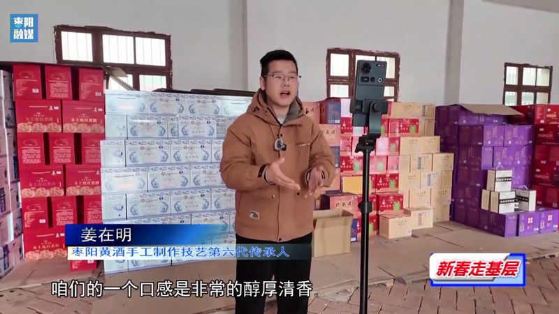 1739708910150790.jpg 2_副本.jpg