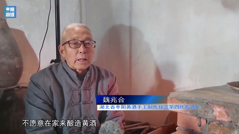 1739708922741866.jpg 3_副本.jpg