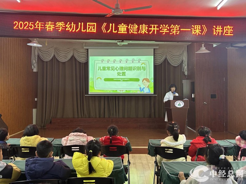 1739879167475364.png 图片1.png