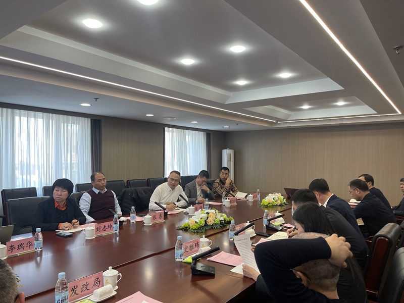 1739893161172046.jpg 3.jpg