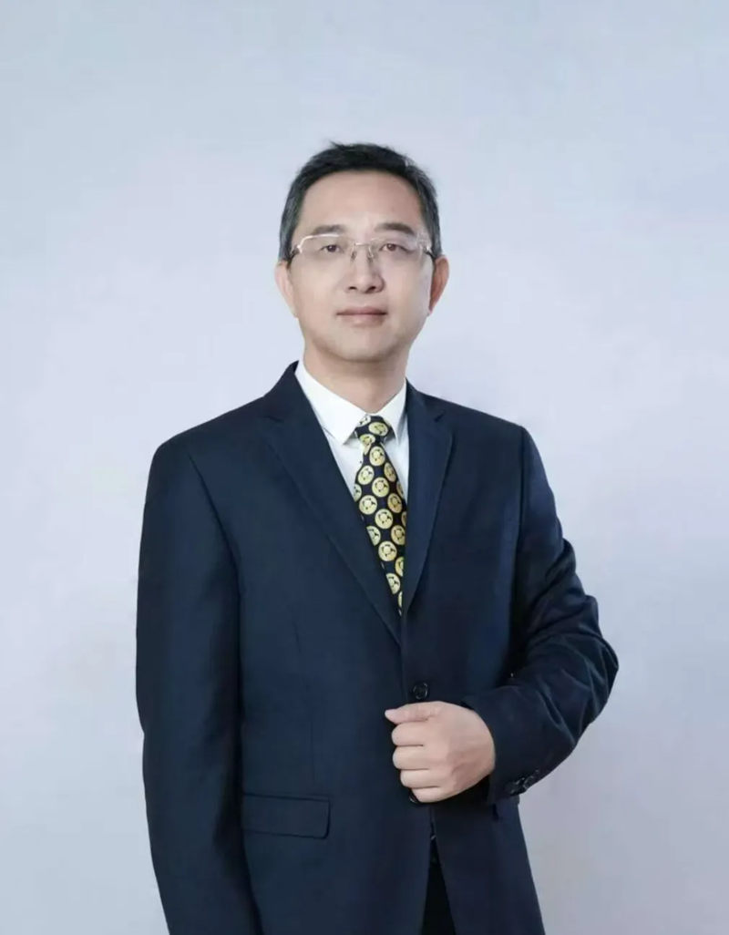 1739969705862413.jpg 微信图片_20250219205343_副本.jpg