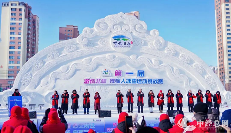 1740050400834292.png 图片2.png