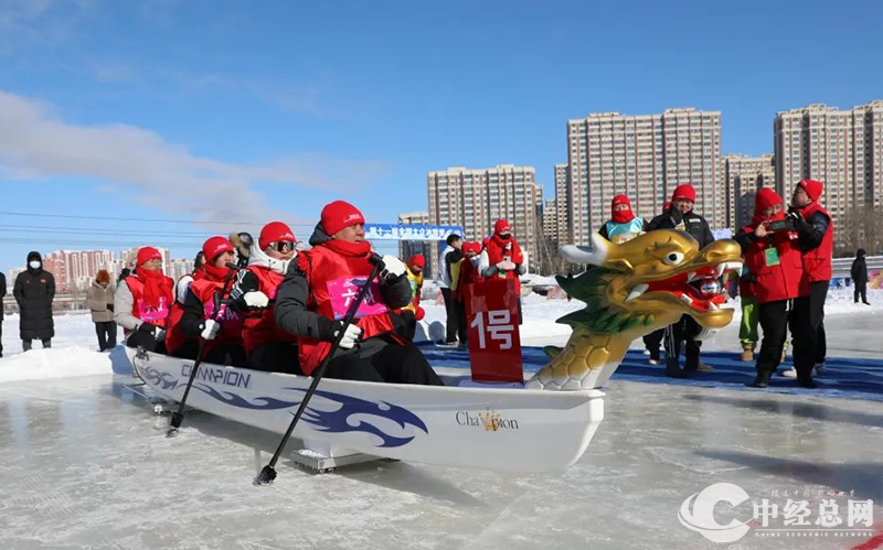 1740050574341677.png 图片8.png