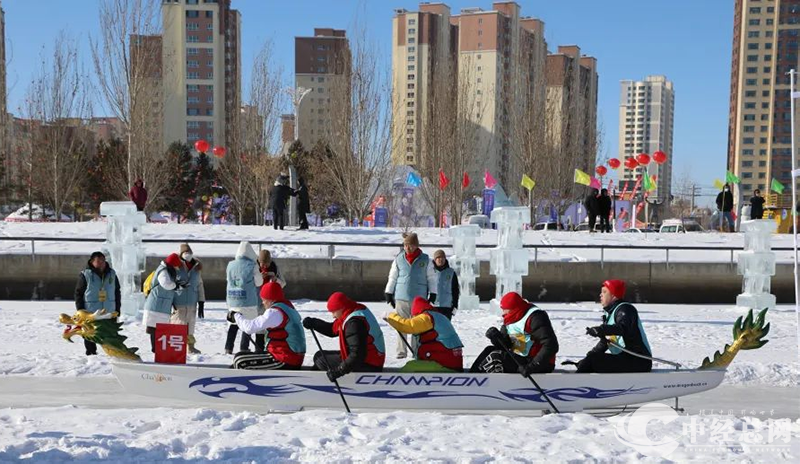 1740050582643672.png 图片9.png