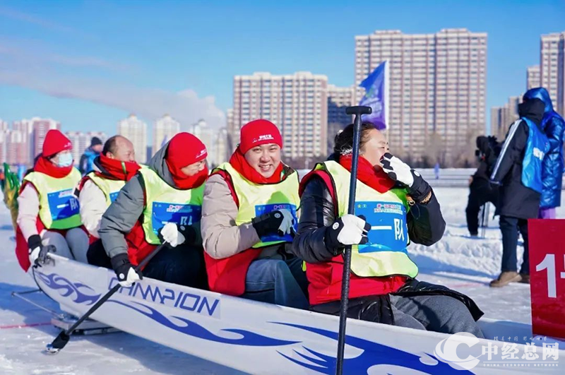 1740050590947380.png 图片10.png