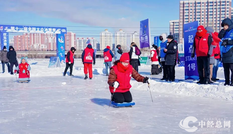 1740050706127874.png 图片15.png