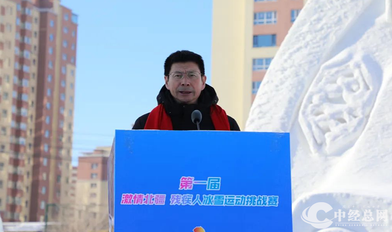 1740050729295882.png 图片17.png