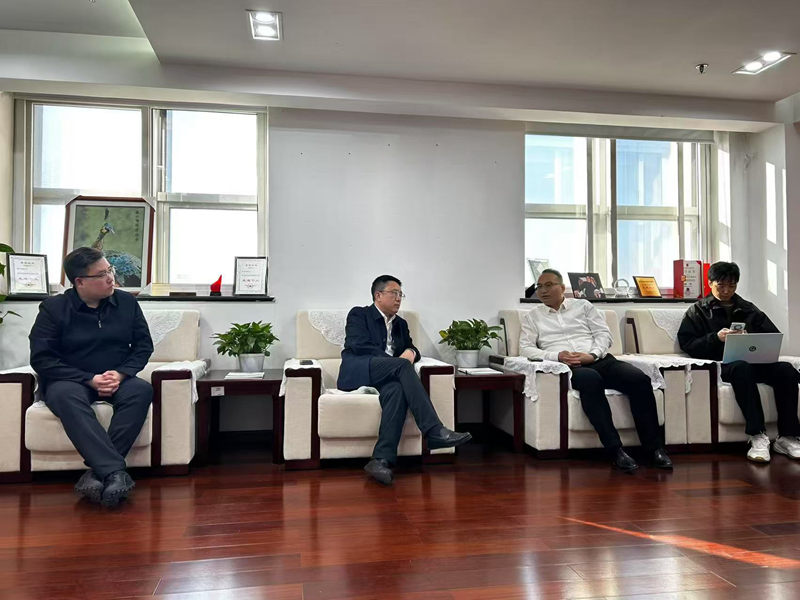 1740141506619978.jpg 1.jpg