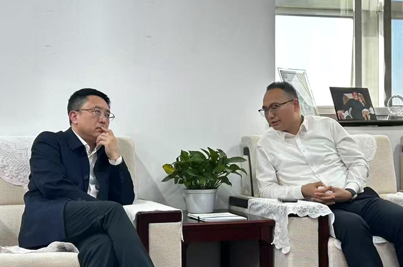 1740141638461017.jpg 未标题-1.jpg