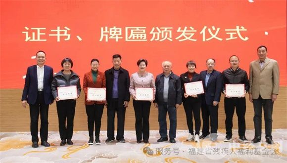 1740225314165749.jpg 微信图片_20250222195214.jpg