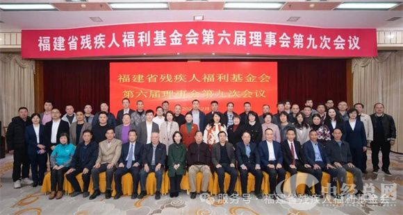 1740225329427768.jpg 微信图片_20250222195220.jpg