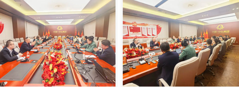 1740228024520667.jpg 3_副本.jpg