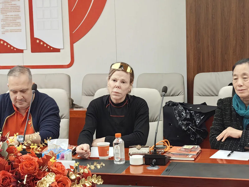 1740228053780231.jpg 5_副本.jpg