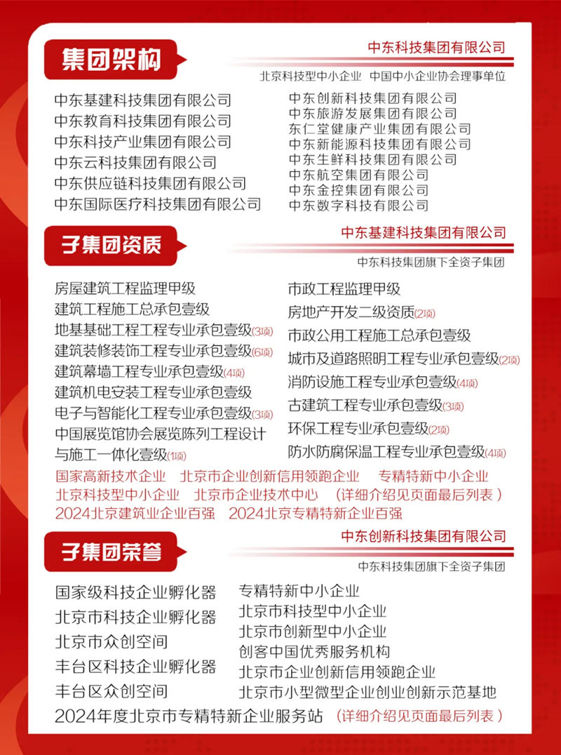 1740228071960684.jpg 1_副本.jpg