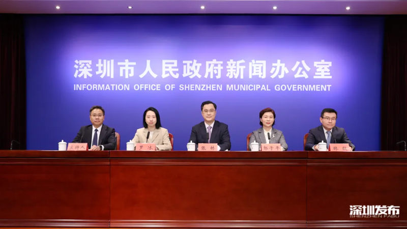 1740299000815035.jpg 1_副本.jpg