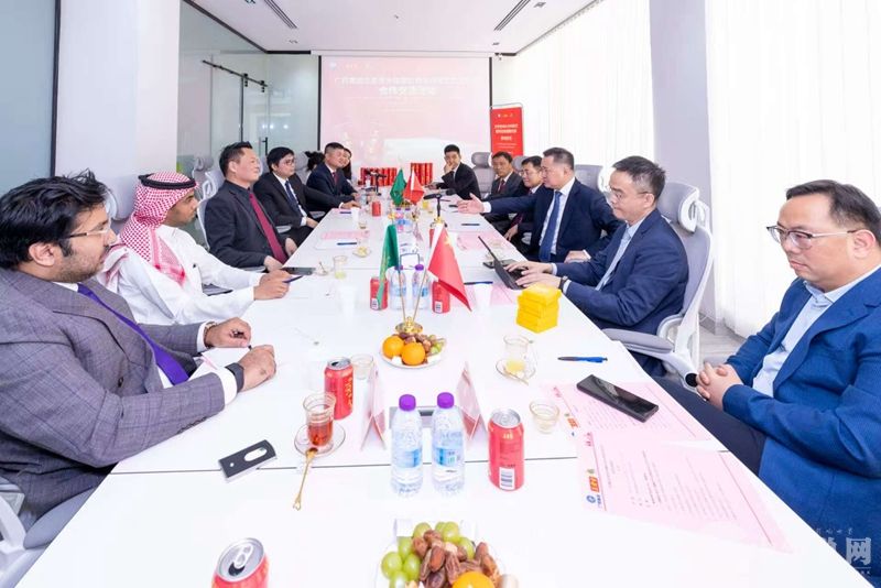 1740462983961332.jpg 微信图片_20250225134725_副本.jpg