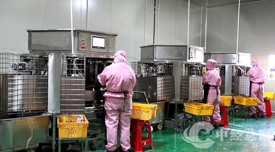 微信图片_20250225204834.jpg