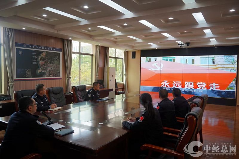 1740528568489769.jpg 微信图片_20250226080040_副本.jpg