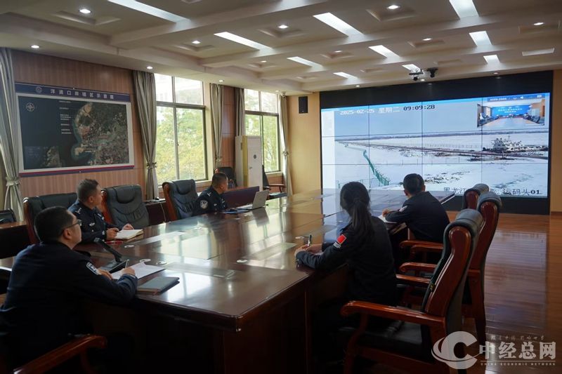 1740528578477146.jpg 微信图片_20250226080049_副本.jpg