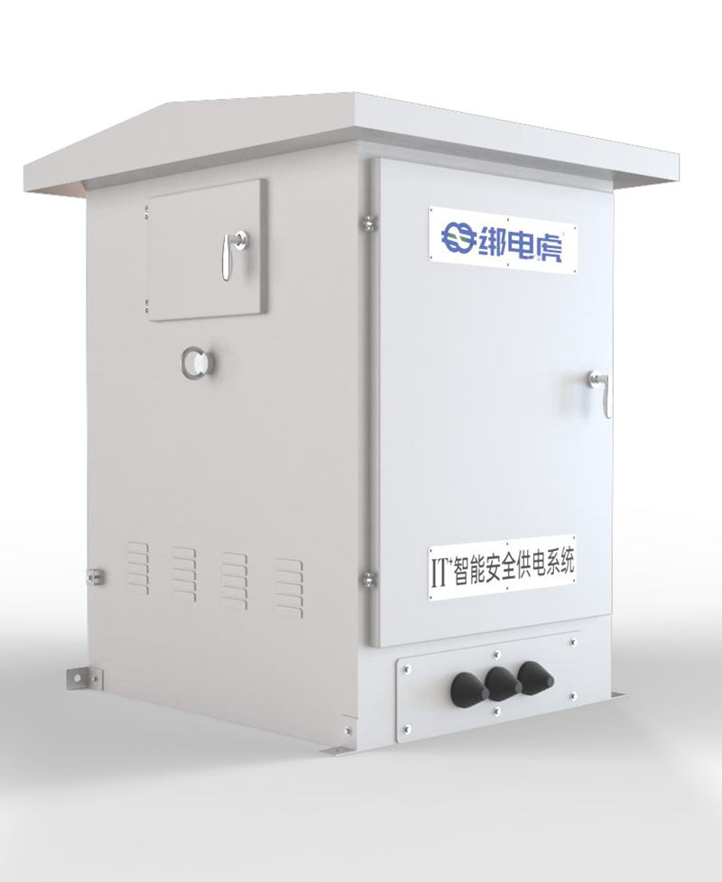 1740578240315325.jpg 553_副本.jpg