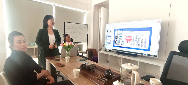 1740626125795812.jpg 7a6ee80160ea2690930179b097d65c5.jpg