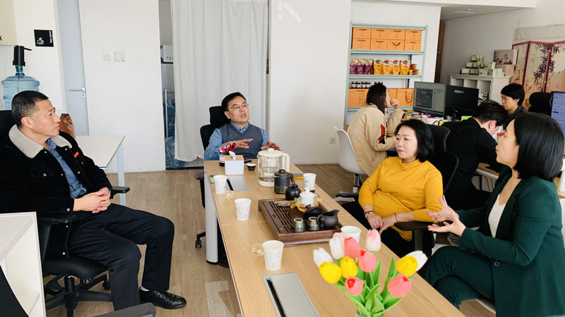 1740626159715249.jpg aaf8ae1b94a99cbf36cf8929cc2d9cd.jpg