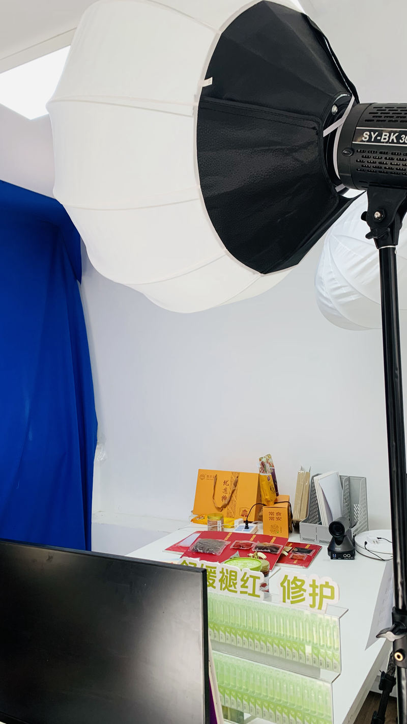 1740626591279009.jpg da974e596a3e1883467ea6ca9cf05a6.jpg