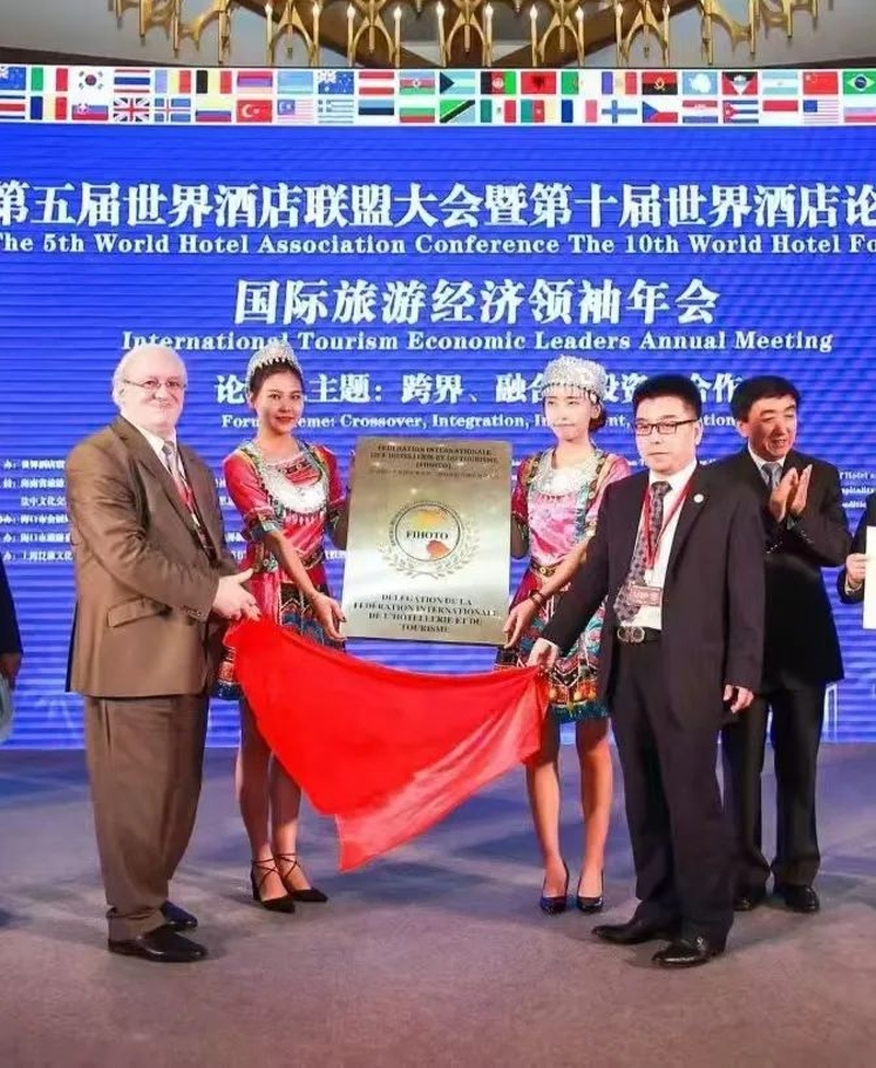 1740628109900863.jpg 1.jpg