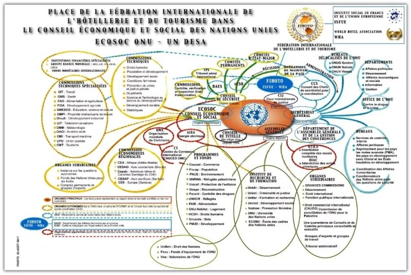 1740628122669884.jpg 2.jpg