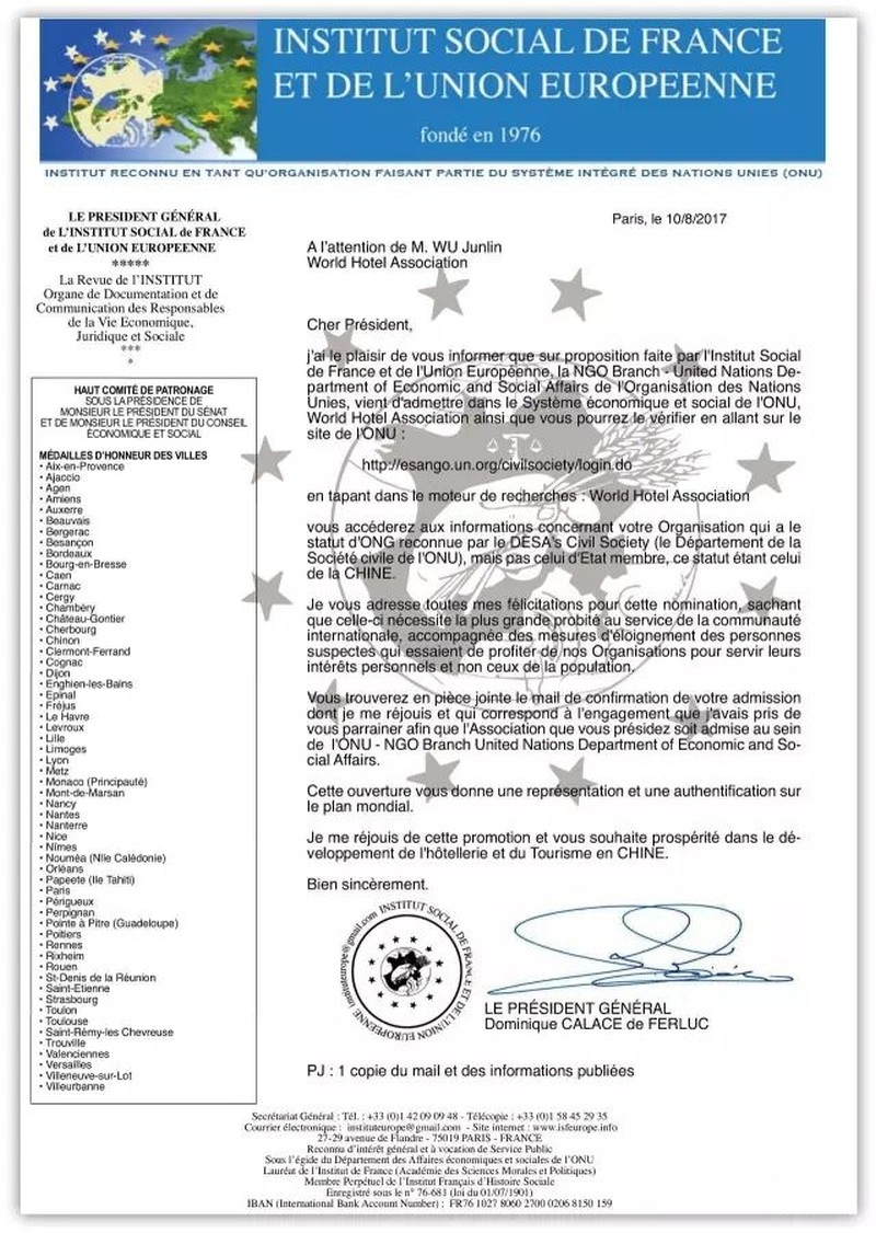 1740628144348693.jpg 4.jpg