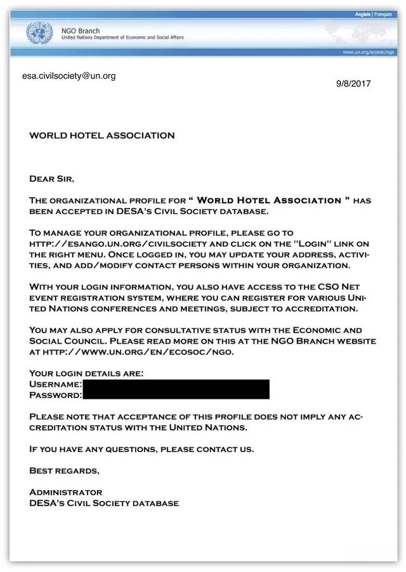 1740628151334053.jpg 5.jpg