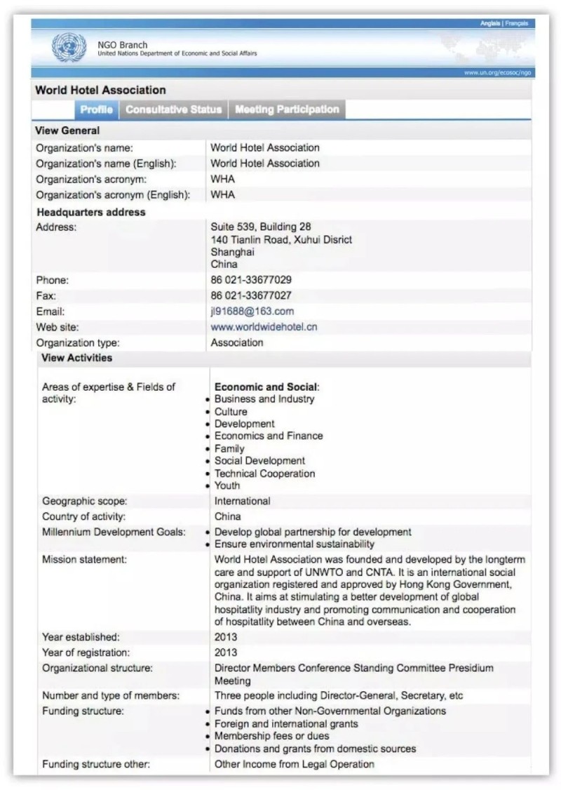 1740628163561061.jpg 7.jpg